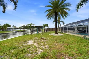 1433 Lemon Bay Dr, Englewood, FL 34223 - Photo 31