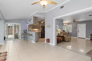 1433 Lemon Bay Dr, Englewood, FL 34223 - Photo 25