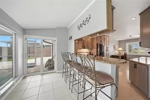 1433 Lemon Bay Dr, Englewood, FL 34223 - Photo 11