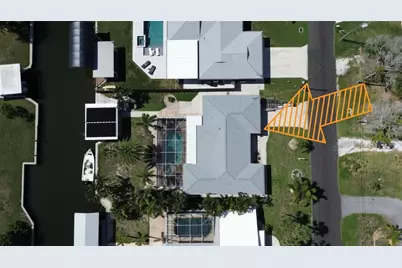 1433 Lemon Bay Drive, Englewood, FL 34223 - Photo 3