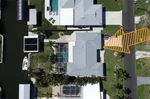 1433 Lemon Bay Dr, Englewood, FL 34223 - Photo 3