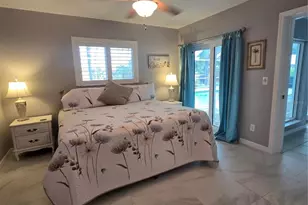 1433 Lemon Bay Dr, Englewood, FL 34223 - Photo 17