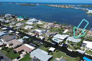 1433 Lemon Bay Dr, Englewood, FL 34223 - Photo 5