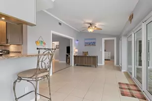 1433 Lemon Bay Dr, Englewood, FL 34223 - Photo 23