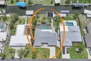 1433 Lemon Bay Dr, Englewood, FL 34223 - Photo 37