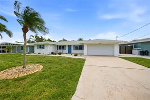 1433 Lemon Bay Dr, Englewood, FL 34223 - Photo 39
