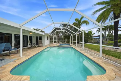 1433 Lemon Bay Drive, Englewood, FL 34223 - Photo 27