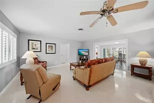 1433 Lemon Bay Dr, Englewood, FL 34223 - Photo 9