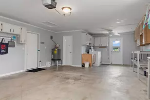 1433 Lemon Bay Dr, Englewood, FL 34223 - Photo 29