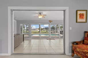 1433 Lemon Bay Dr, Englewood, FL 34223 - Photo 11