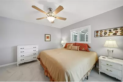 1433 Lemon Bay Drive, Englewood, FL 34223 - Photo 13