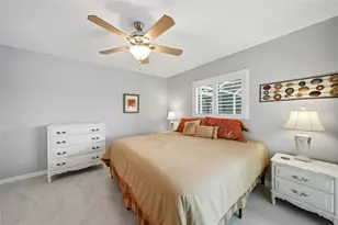 1433 Lemon Bay Dr, Englewood, FL 34223 - Photo 13