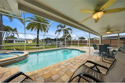 1433 Lemon Bay Drive, Englewood, FL 34223 - Photo 23