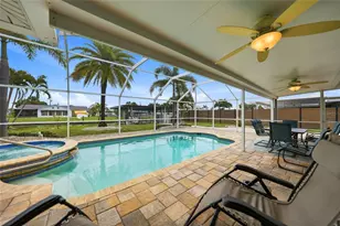 1433 Lemon Bay Dr, Englewood, FL 34223 - Photo 23