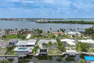 1433 Lemon Bay Dr, Englewood, FL 34223 - Photo 33