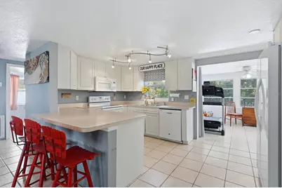 852 E 6th Street, Englewood, FL 34223 - Photo 13
