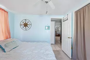852 E 6th St, Englewood, FL 34223 - Photo 19