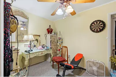 852 E 6th Street, Englewood, FL 34223 - Photo 27
