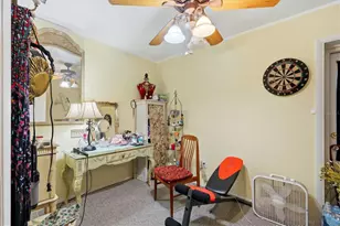 852 E 6th St, Englewood, FL 34223 - Photo 27