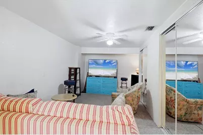 852 E 6th Street, Englewood, FL 34223 - Photo 25