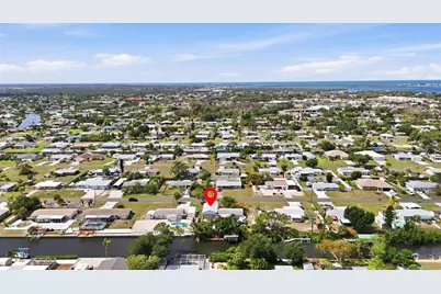 852 E 6th Street, Englewood, FL 34223 - Photo 41