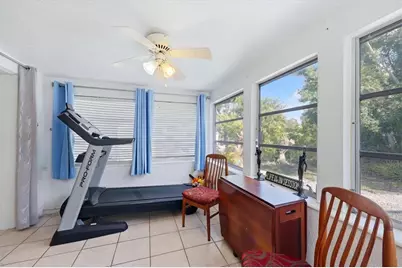 852 E 6th Street, Englewood, FL 34223 - Photo 25