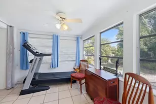852 E 6th St, Englewood, FL 34223 - Photo 25