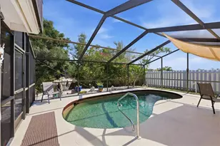 852 E 6th St, Englewood, FL 34223 - Photo 31