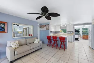 852 E 6th St, Englewood, FL 34223 - Photo 9