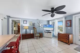852 E 6th St, Englewood, FL 34223 - Photo 11