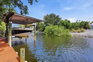 852 E 6th St, Englewood, FL 34223 - Photo 35