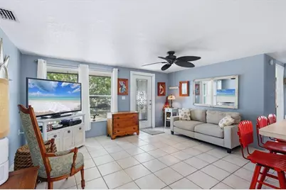 852 E 6th Street, Englewood, FL 34223 - Photo 7
