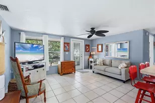 852 E 6th St, Englewood, FL 34223 - Photo 7