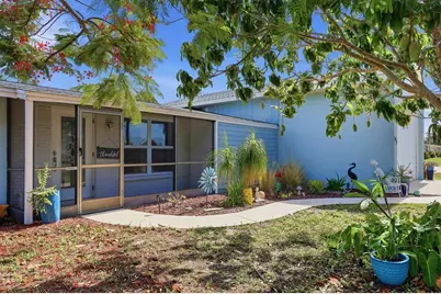 852 E 6th Street, Englewood, FL 34223 - Photo 7