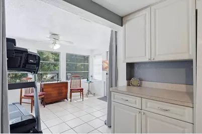 852 E 6th Street, Englewood, FL 34223 - Photo 15