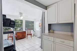 852 E 6th St, Englewood, FL 34223 - Photo 15
