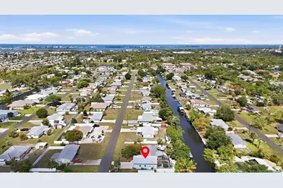 852 E 6th Street, Englewood, FL 34223 - Photo 43