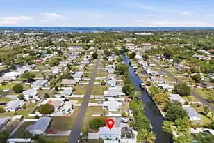 852 E 6th St, Englewood, FL 34223 - Photo 43
