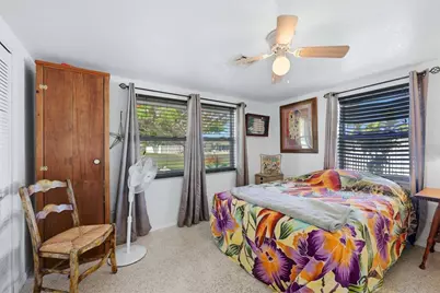 852 E 6th Street, Englewood, FL 34223 - Photo 21
