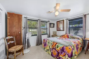 852 E 6th St, Englewood, FL 34223 - Photo 21