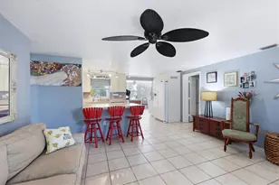852 E 6th St, Englewood, FL 34223 - Photo 9