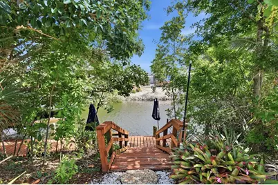 852 E 6th Street, Englewood, FL 34223 - Photo 33