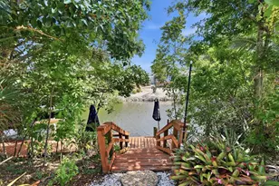852 E 6th St, Englewood, FL 34223 - Photo 33