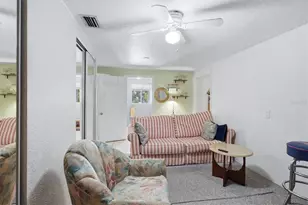 852 E 6th St, Englewood, FL 34223 - Photo 17