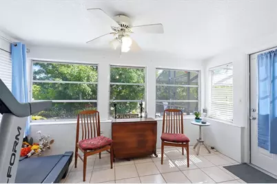 852 E 6th Street, Englewood, FL 34223 - Photo 11