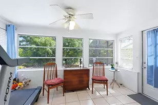 852 E 6th St, Englewood, FL 34223 - Photo 11