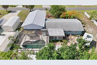 852 E 6th Street, Englewood, FL 34223 - Photo 3