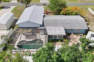 852 E 6th St, Englewood, FL 34223 - Photo 3