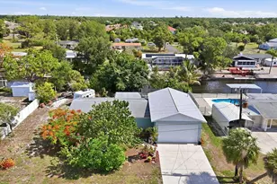 852 E 6th St, Englewood, FL 34223 - Photo 1