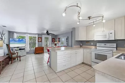 852 E 6th Street, Englewood, FL 34223 - Photo 15